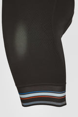 Signature LeBlanc Designs Cycling Bibs