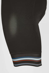 Signature LeBlanc Designs Cycling Bibs