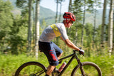 Pro Cycling Jersey
