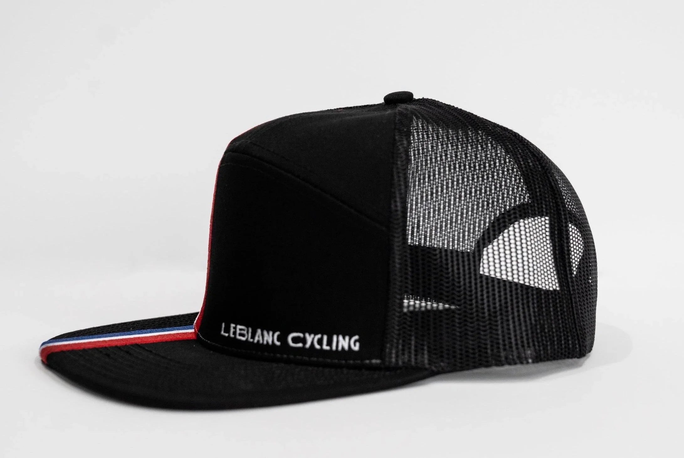 Trucker Hats