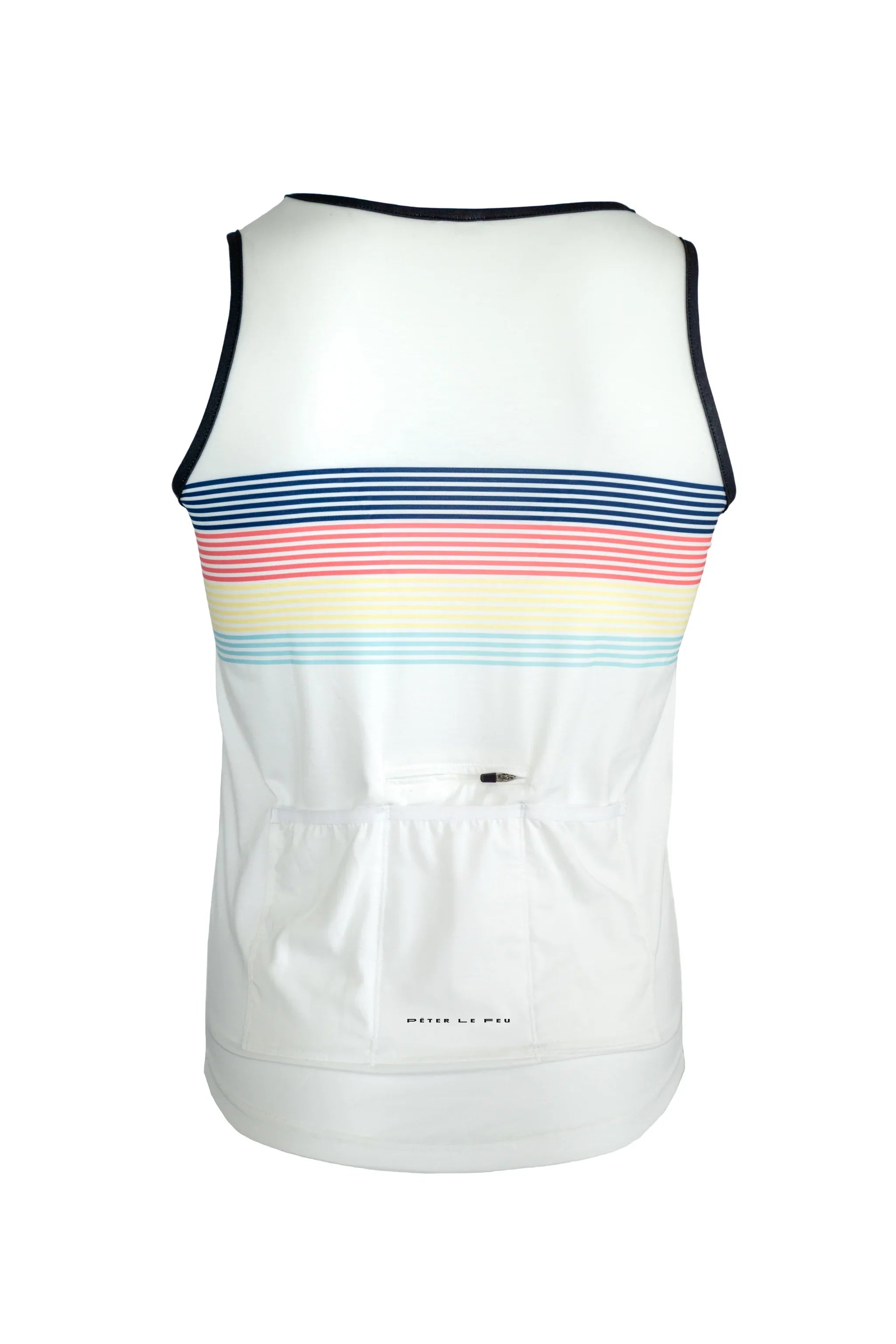Custom Cycling Phrases Heat Pressed onto any of our cycling jerseys