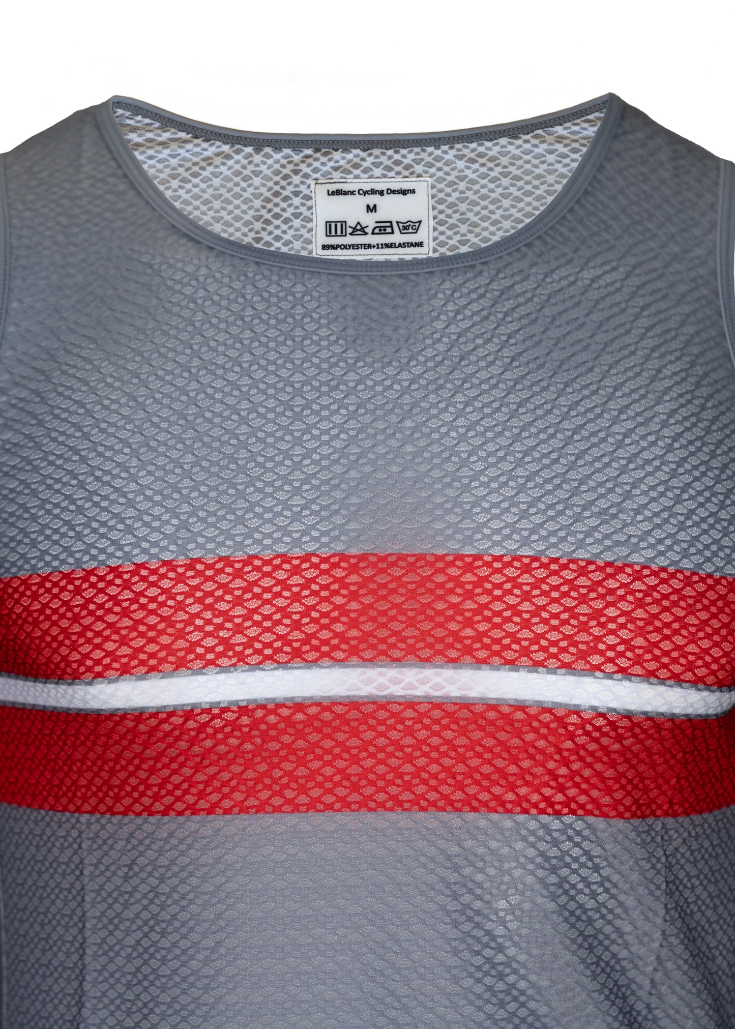 Extra Hot Indoor Outdoor Jersey in Great