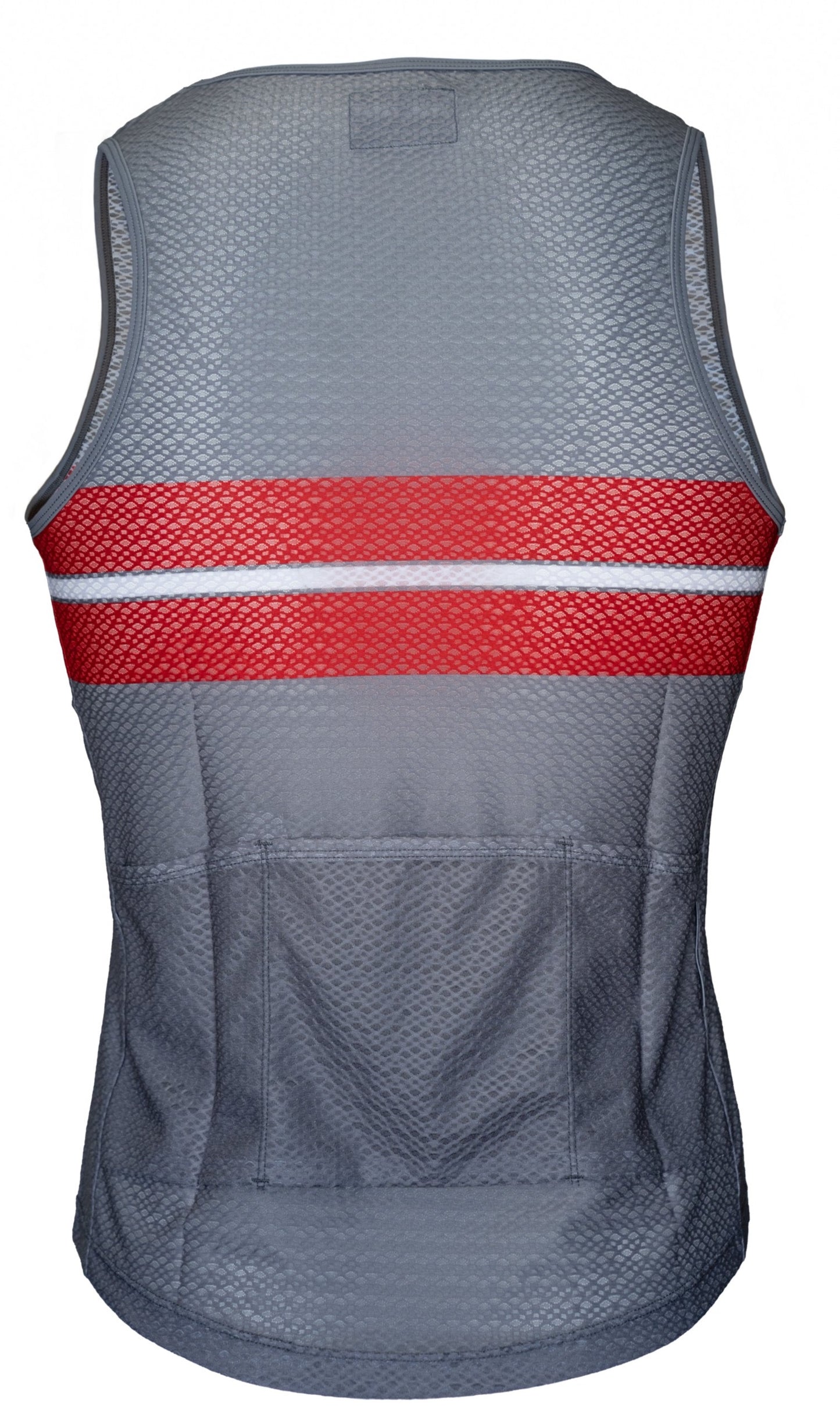 Extra Hot Indoor Outdoor Jersey in Great