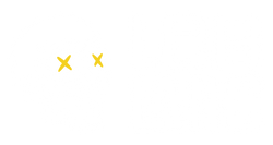 LeBlanc Cycling Designs