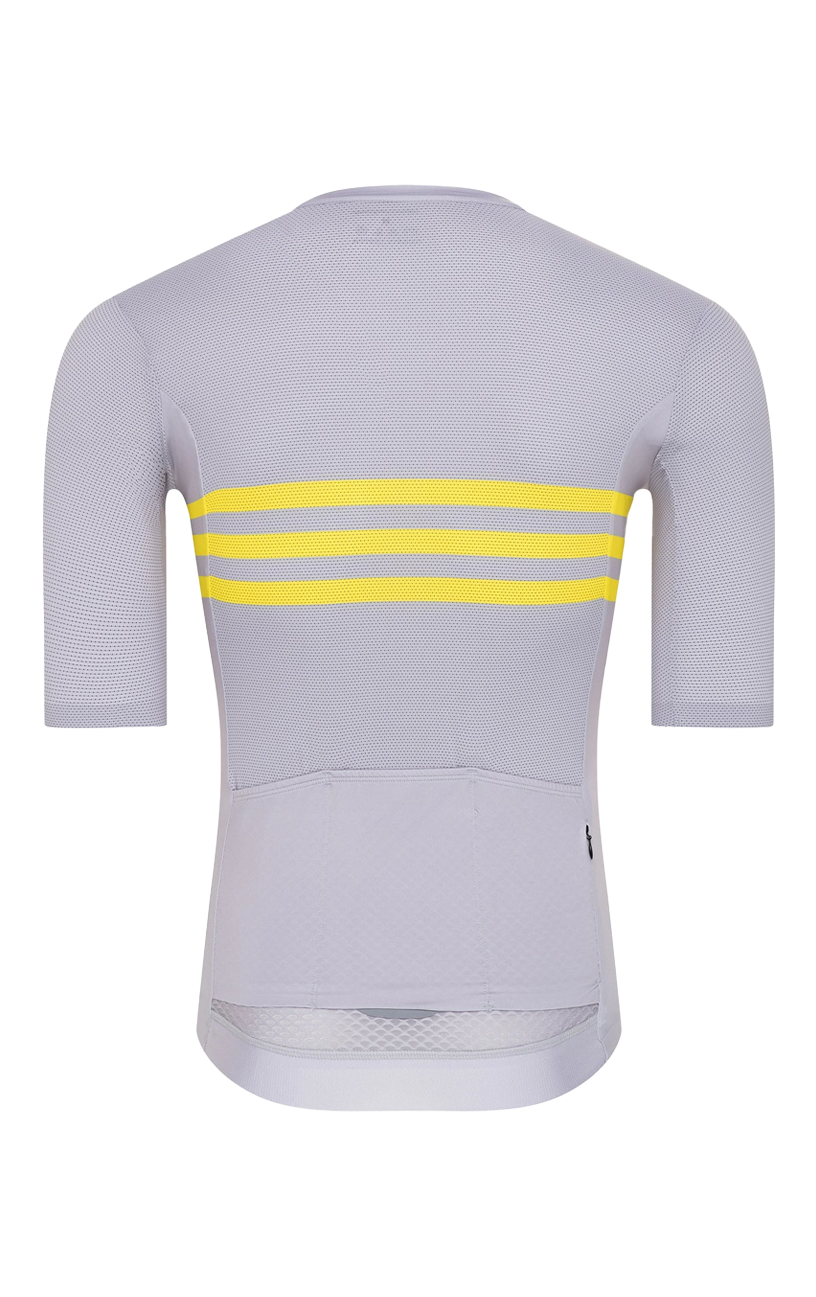 Pro Cycling Jersey
