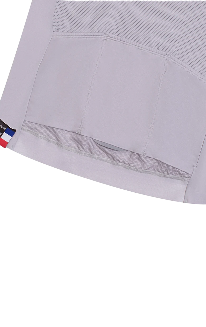 Pro Cycling Jersey