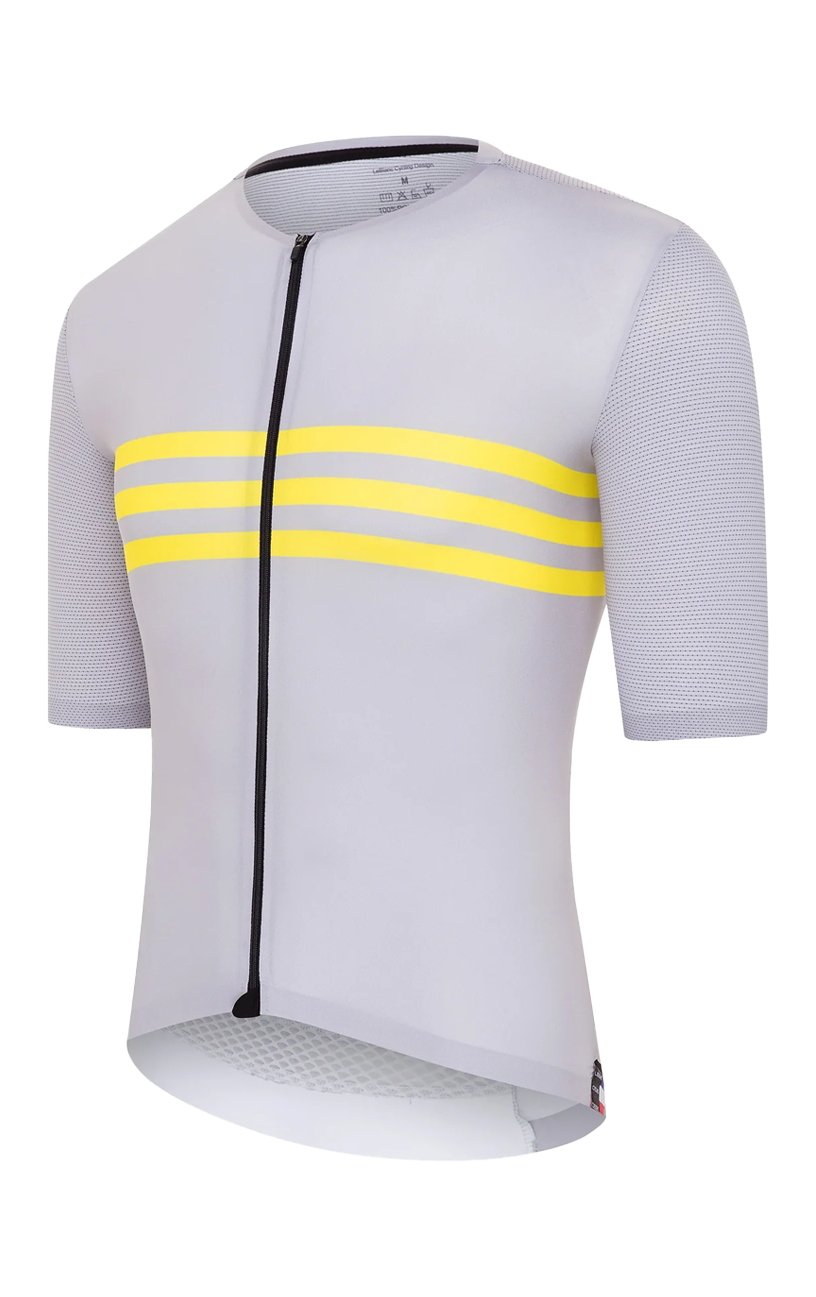 Pro Cycling Jersey