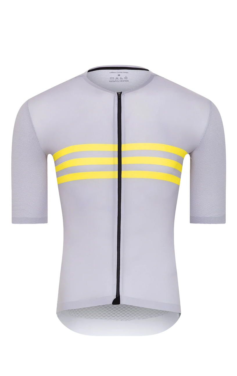 Pro Cycling Jersey