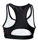 Ultimate W's Cycling Sports Bra