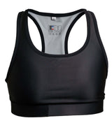 Ultimate W's Cycling Sports Bra