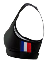 Ultimate W's Cycling Sports Bra