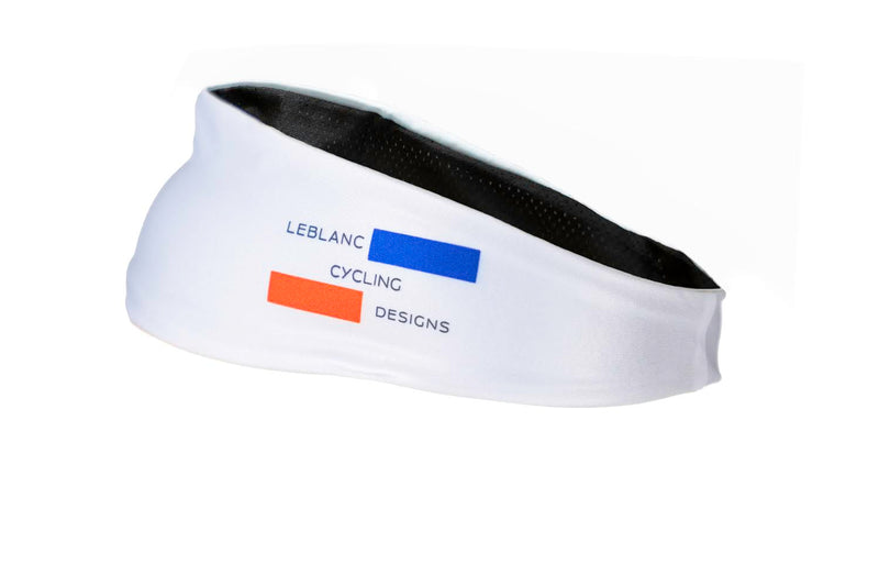 Cycling Head Band